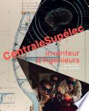 CentraleSupélec, inventeur d'ingénieurs