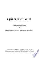 Centre de recherches Jacques-Petit (Littérature française XIXe et XXe siècles)