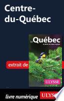 Centre-du-Québec