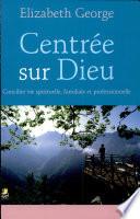 Centree Sur Dieu