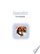Cependant