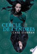 Cercle de cendres
