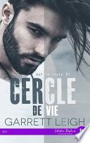 Cercle de vie