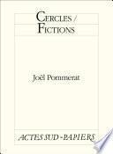 Cercles / Fictions