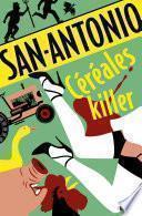 Céréales killer