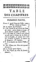Cérémonial de l'Église d'Angers