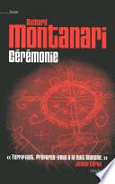 Cérémonie