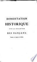 Ceremonies et coutumes religieuses des peuples idolatres