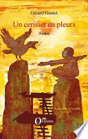 Cerisier en pleurs