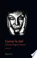 Cerner le réel