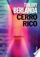 Cerro Rico