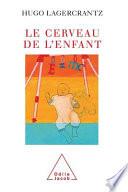 Cerveau de l’Enfant (Le)