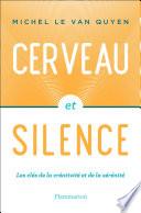 Cerveau et silence