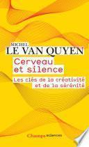 Cerveau et silence