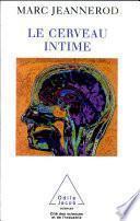 Cerveau intime (Le)