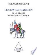 Cerveau magicien (Le)