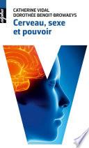 Cerveau, sexe et pouvoir
