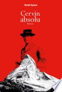 Cervin absolu