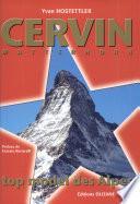 Cervin Matterhorn