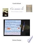 Ces années-là