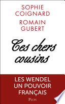 Ces chers cousins