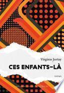 Ces enfants-là