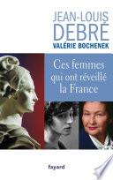 Ces femmes qui ont réveillé la France
