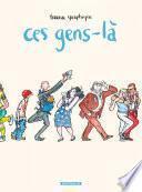 Ces Gens-là