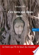 Ces liens qui nous lient