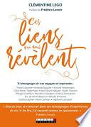Ces liens qui nous révèlent