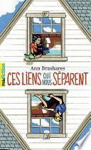 Ces liens qui nous séparent