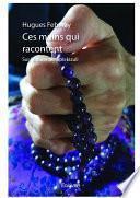 Ces mains qui racontent