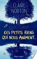 Ces petits riens qui nous animent...