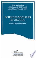 Ces réseaux que la raison ignore