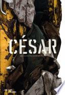 César