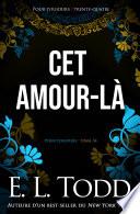 Cet amour-là