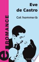 Cet homme-là