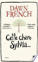 Cette chère Sylvia