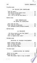 Cette chose-là
