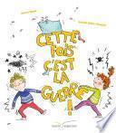 Cette fois c'est la guerre !
