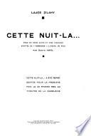 Cette nuit-la--