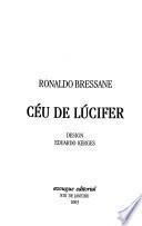 Céu de Lúcifer