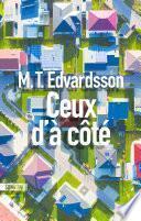 Ceux d'à côté