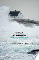 Ceux d'après