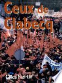 Ceux de Clabecq