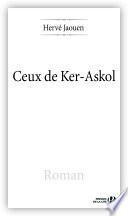 Ceux de Ker-Askol
