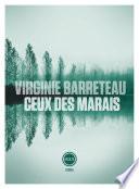 Ceux des marais