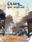 Ceux qui restent