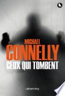 Ceux qui tombent