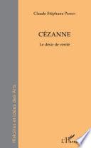 Cézanne